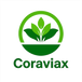 Coraviax - Accueil